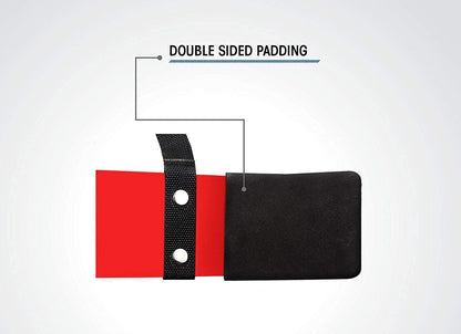 Weight Lifting Arm Blaster for Biceps & Triceps Heavy Duty Bicep Blaster for Barbell and Dumbell Curl Portable Bicep Curl Support Isolator for Muscle Gains Premium Biceps Workout Equipment