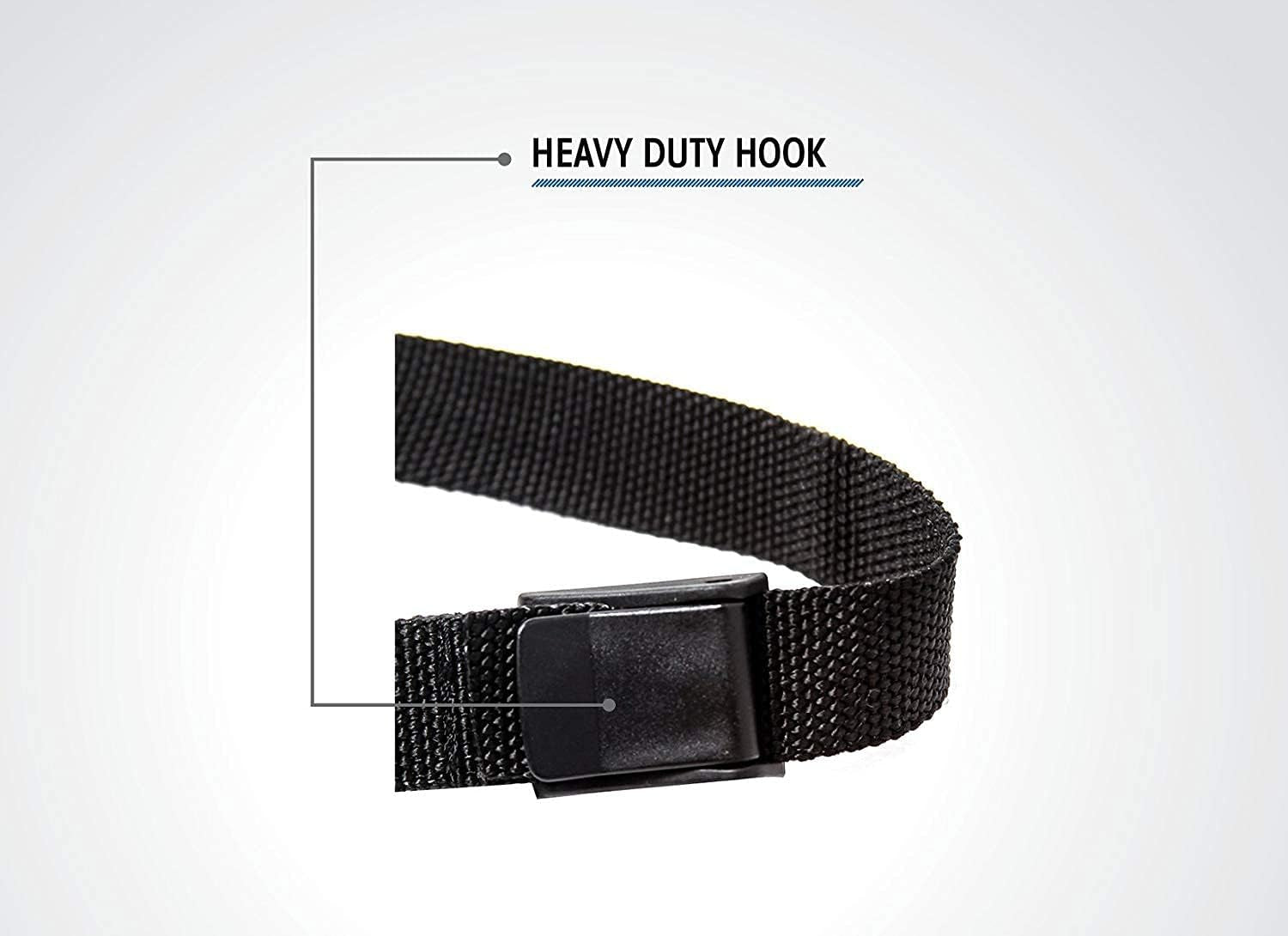 Weight Lifting Arm Blaster for Biceps & Triceps Heavy Duty Bicep Blaster for Barbell and Dumbell Curl Portable Bicep Curl Support Isolator for Muscle Gains Premium Biceps Workout Equipment