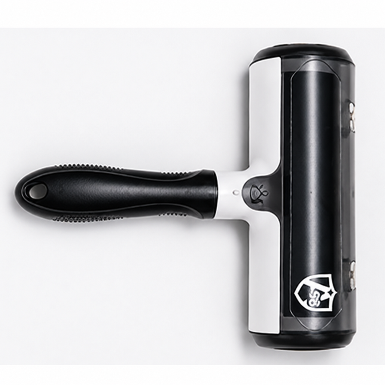 A98 roller product-angle artwork